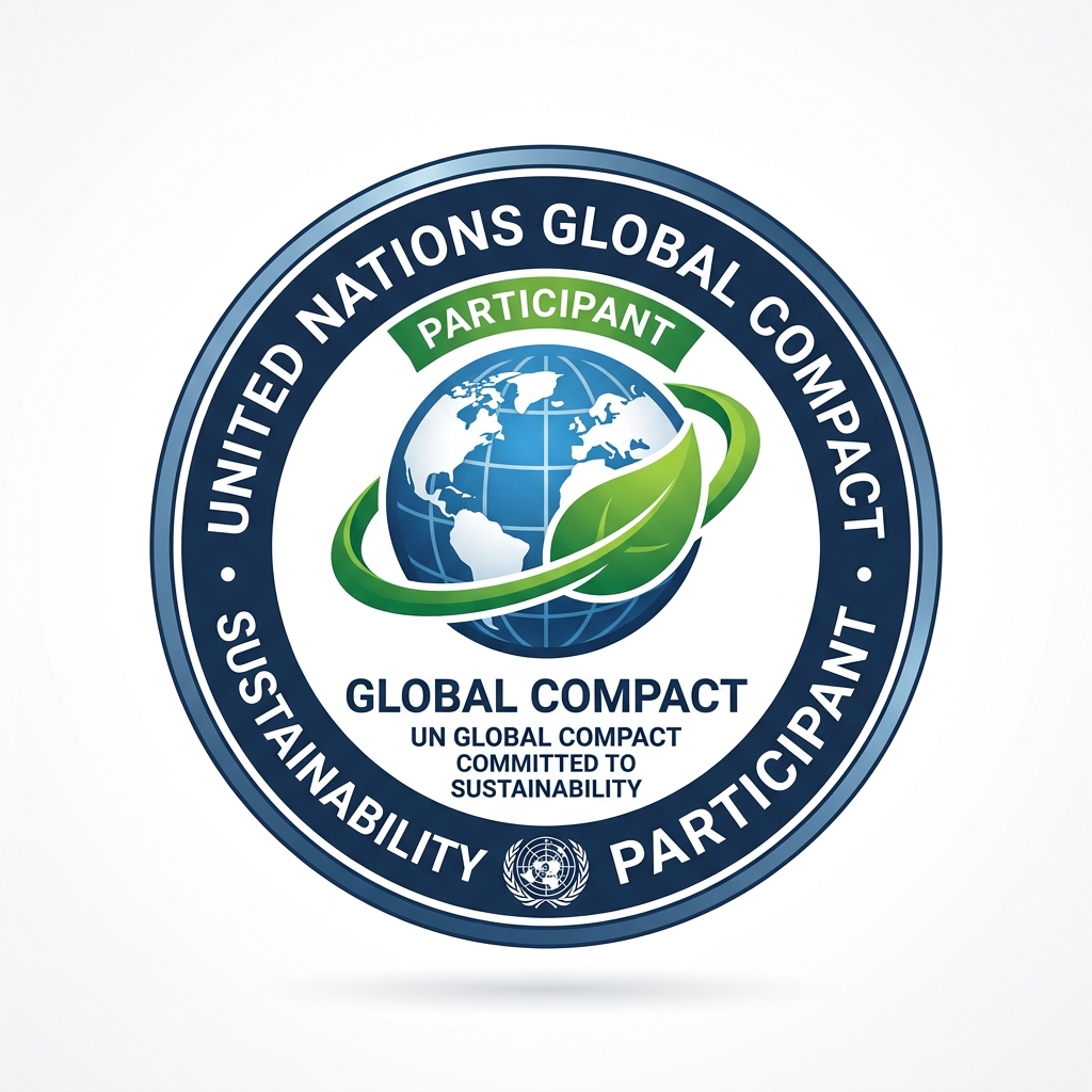 UN Global Compact